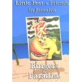 Little Feat & Friends - In Jamaica